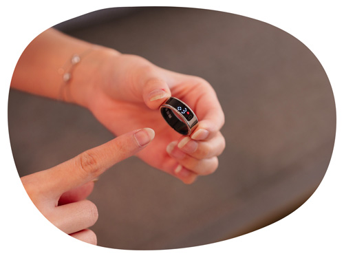 jak-sledovat-spanek-pomoci-technologií